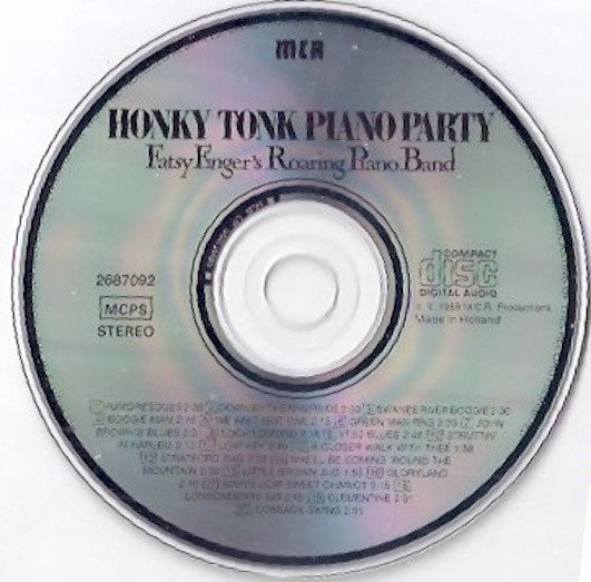 honky-tonk-piano-party