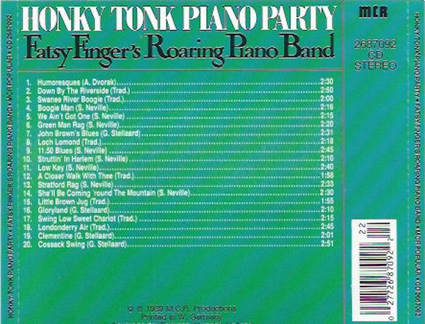 honky-tonk-piano-party