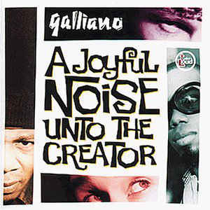 a-joyful-noise-unto-the-creator