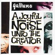 a-joyful-noise-unto-the-creator