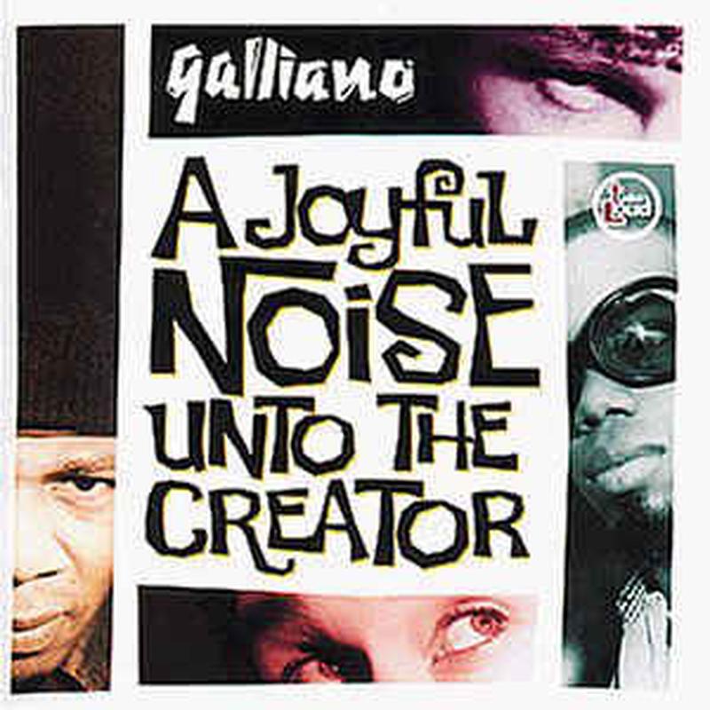 a-joyful-noise-unto-the-creator