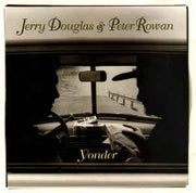 yonder