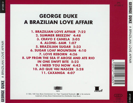 a-brazilian-love-affair