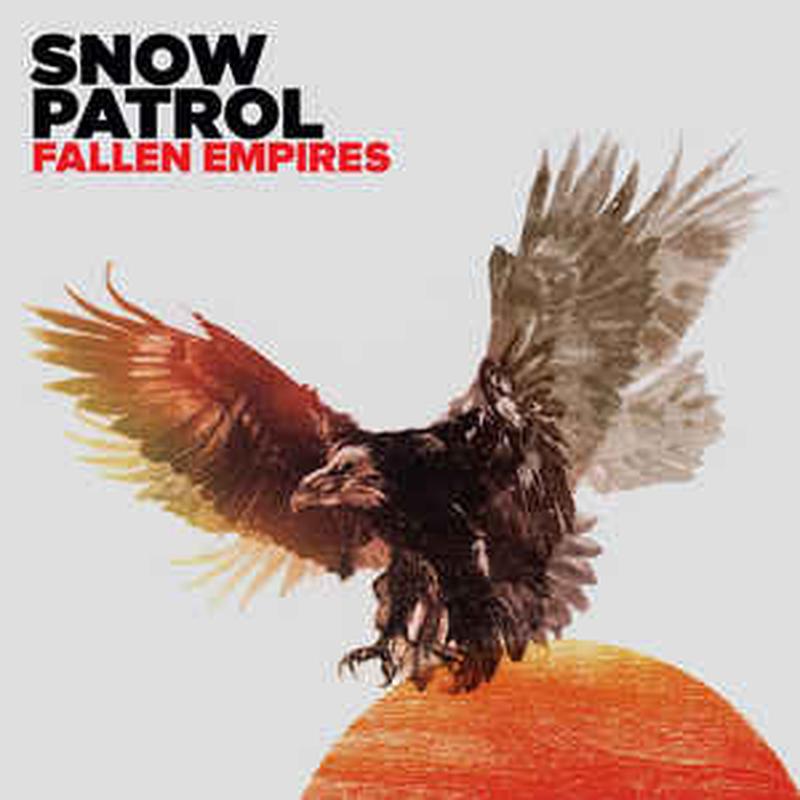 fallen-empires
