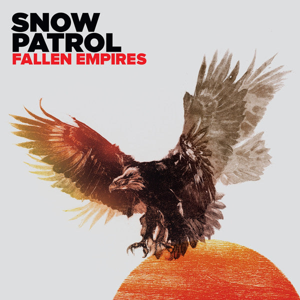 fallen-empires