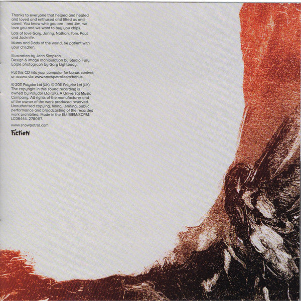 fallen-empires