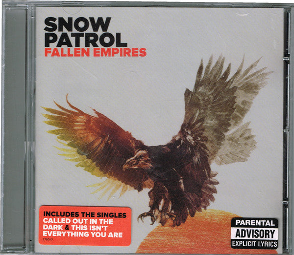 fallen-empires