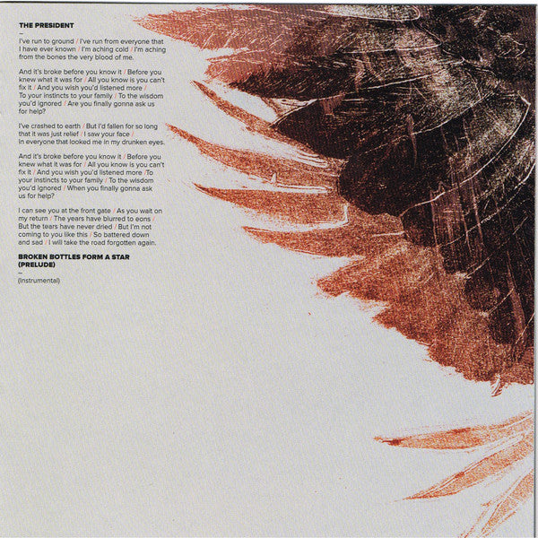 fallen-empires
