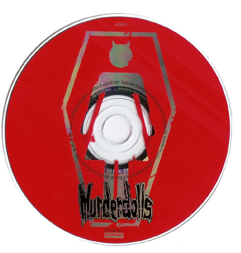 beyond-the-valley-of-the-murderdolls