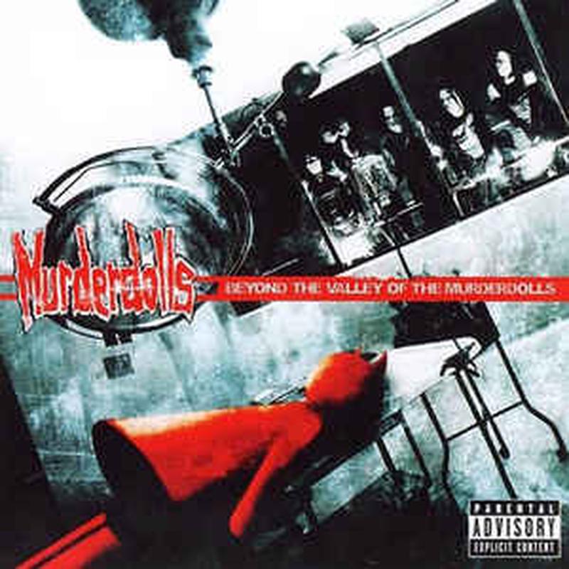 beyond-the-valley-of-the-murderdolls