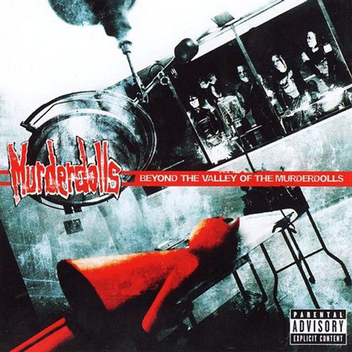 beyond-the-valley-of-the-murderdolls