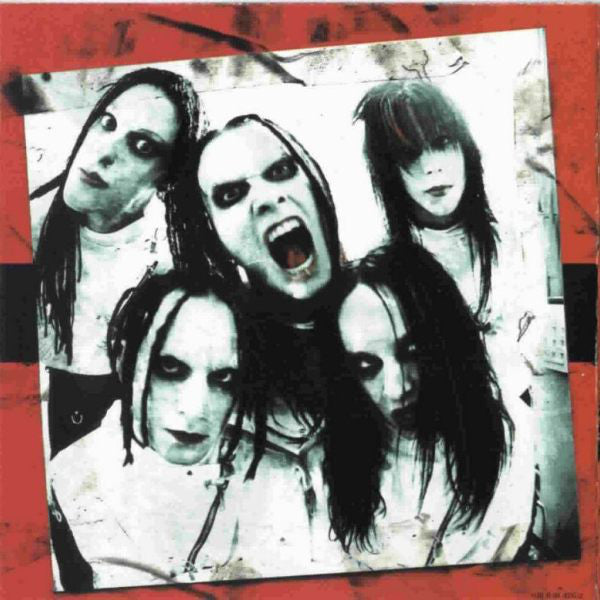 beyond-the-valley-of-the-murderdolls
