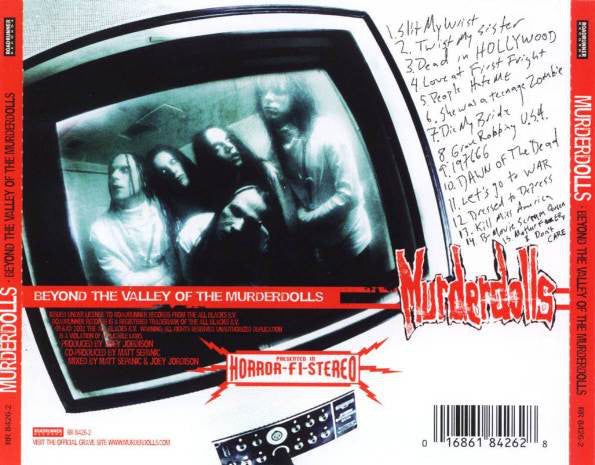 beyond-the-valley-of-the-murderdolls