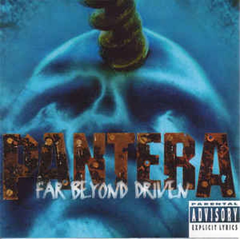 far-beyond-driven