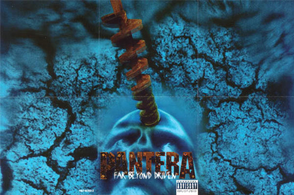 far-beyond-driven