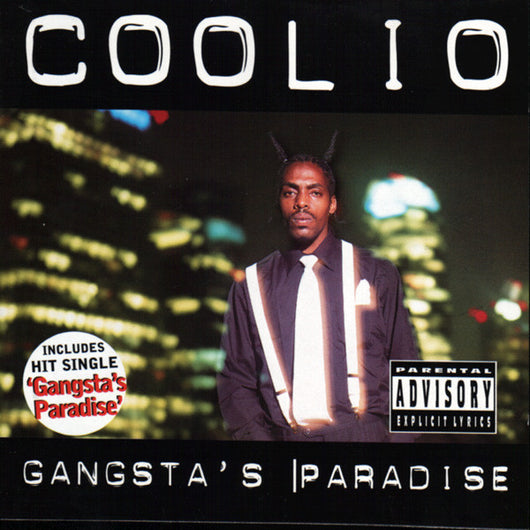 gangstas-paradise