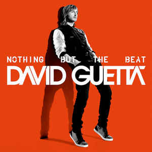 nothing-but-the-beat