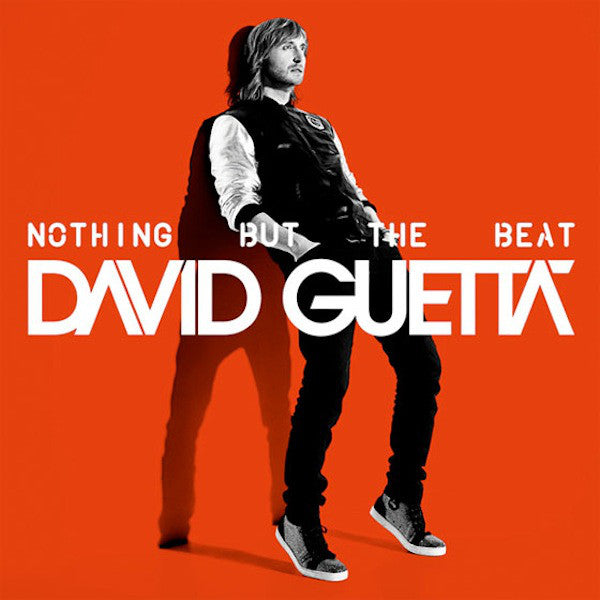nothing-but-the-beat