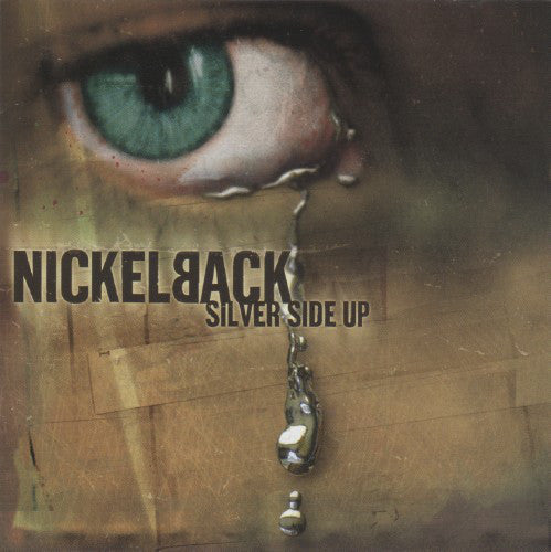silver-side-up
