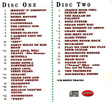 twang-thang---the-duane-eddy-anthology