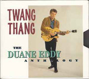 twang-thang---the-duane-eddy-anthology