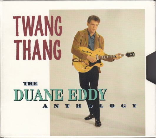 twang-thang---the-duane-eddy-anthology