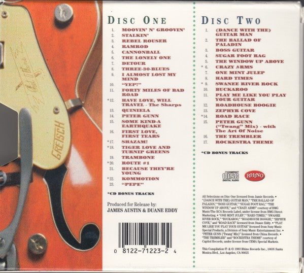 twang-thang---the-duane-eddy-anthology