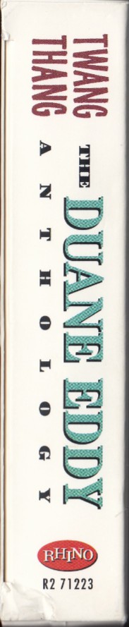 twang-thang---the-duane-eddy-anthology