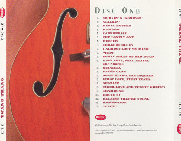 twang-thang---the-duane-eddy-anthology
