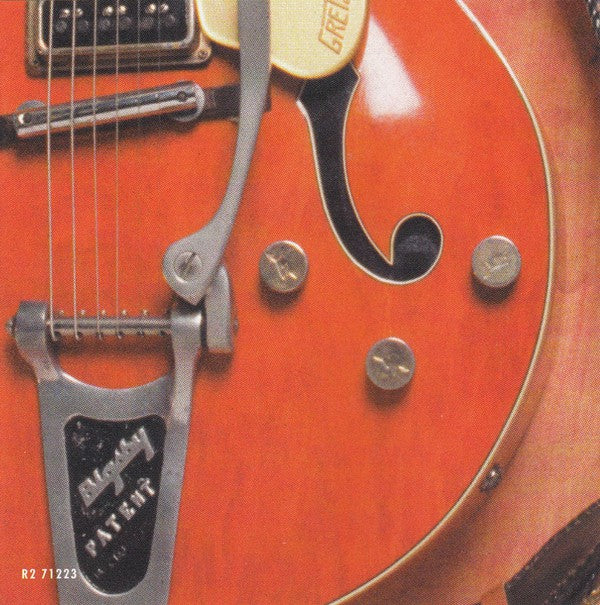 twang-thang---the-duane-eddy-anthology
