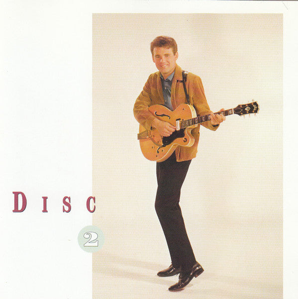 twang-thang---the-duane-eddy-anthology