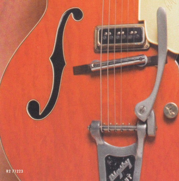 twang-thang---the-duane-eddy-anthology