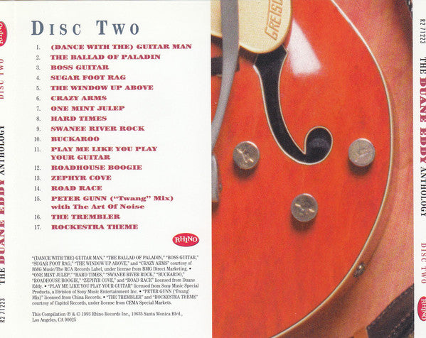 twang-thang---the-duane-eddy-anthology
