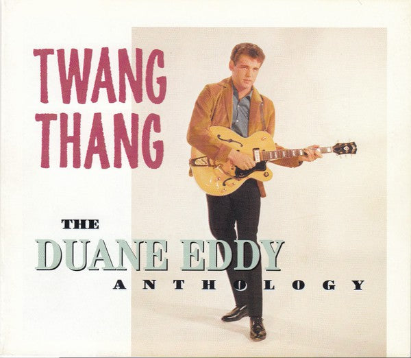 twang-thang---the-duane-eddy-anthology