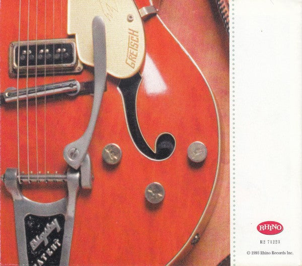 twang-thang---the-duane-eddy-anthology