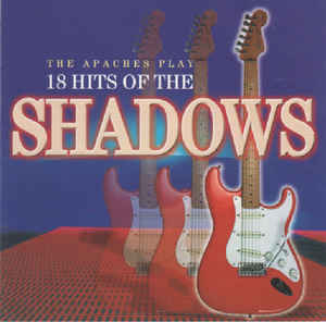 18-hits-of-the-shadows