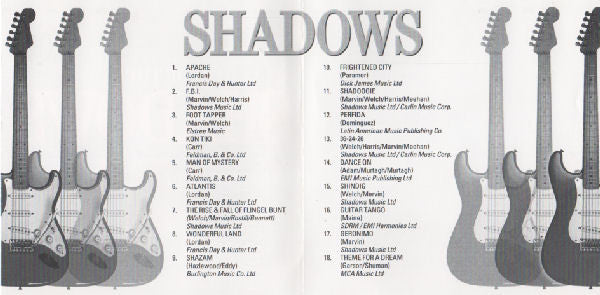 18-hits-of-the-shadows