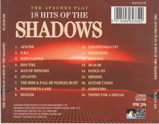 18-hits-of-the-shadows