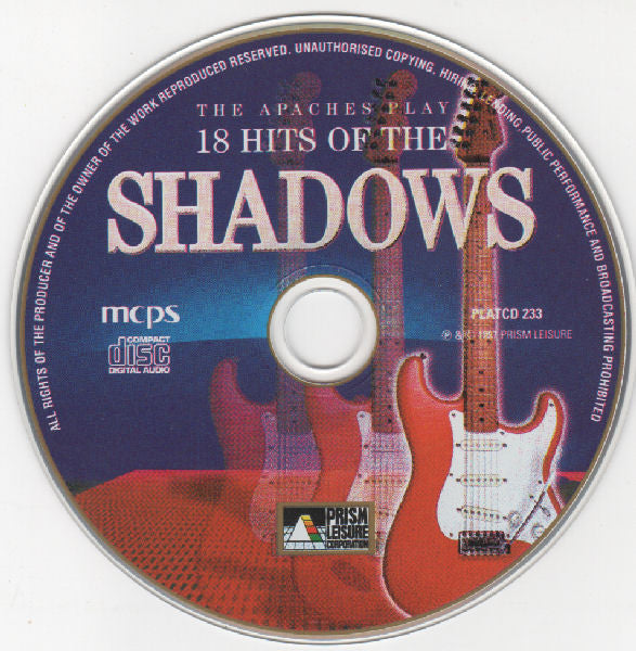 18-hits-of-the-shadows