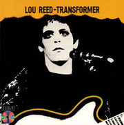 transformer
