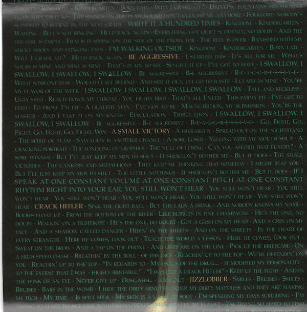 angel-dust
