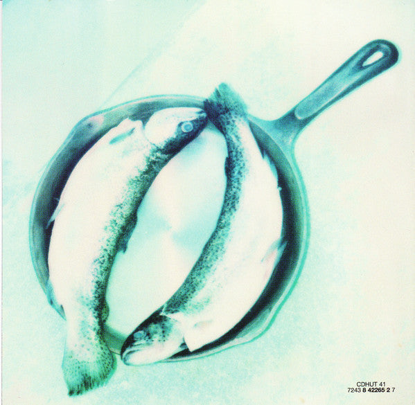 pisces-iscariot
