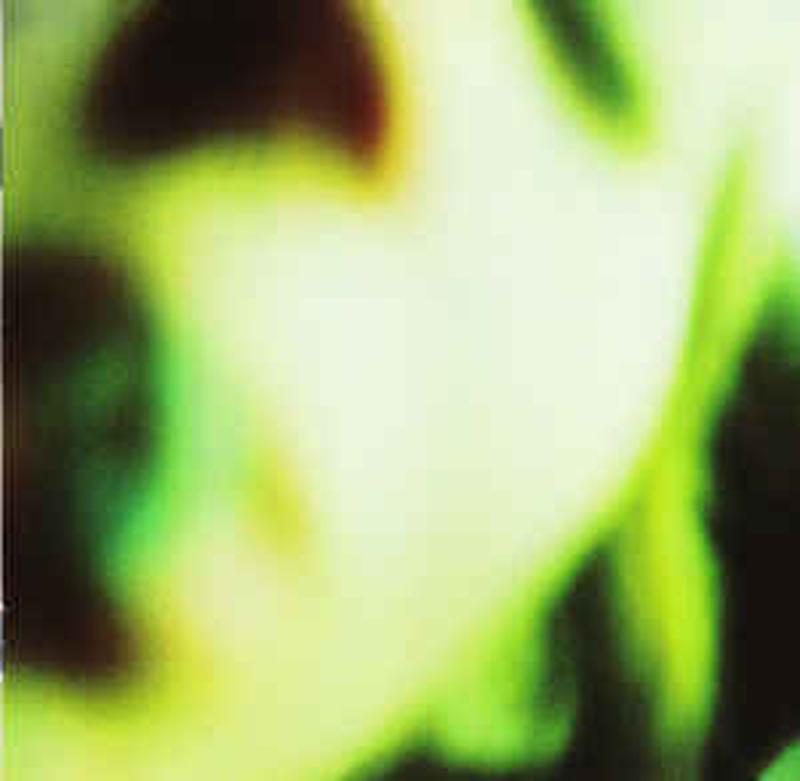 pisces-iscariot