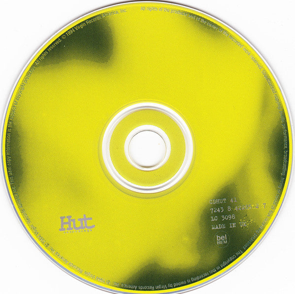 pisces-iscariot