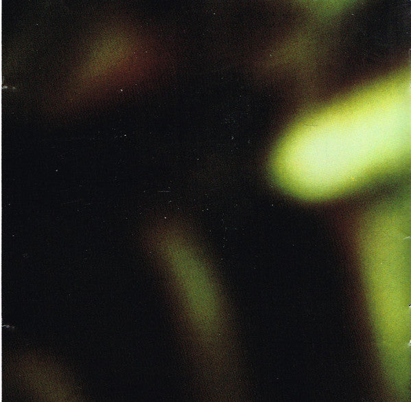 pisces-iscariot