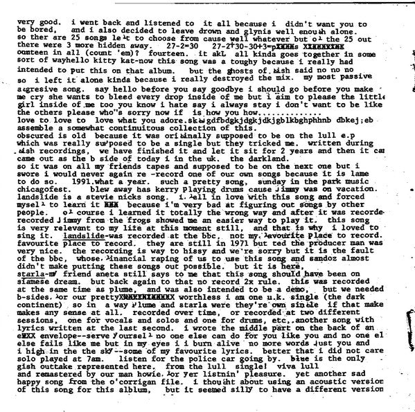pisces-iscariot