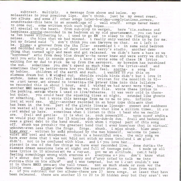 pisces-iscariot