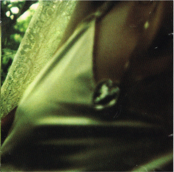 pisces-iscariot