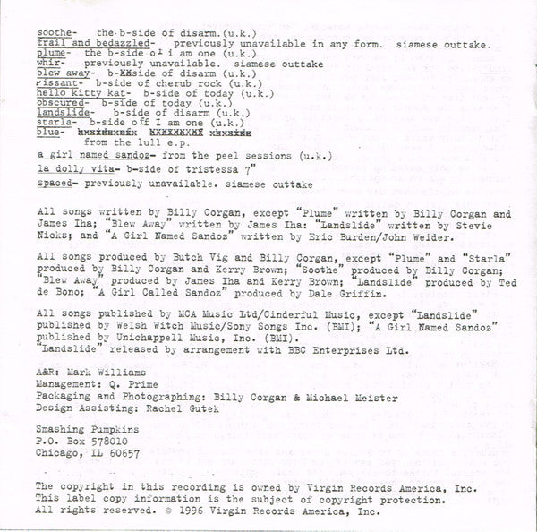pisces-iscariot