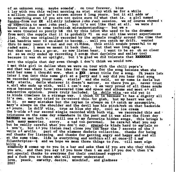 pisces-iscariot